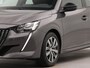 Peugeot 208 1.2 PureTech Active Pack | Apple carplay | Connected services | Parkeersensoren achter | Cruise control | Bluetooth |