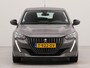Peugeot 208 1.2 PureTech Active Pack | Apple carplay | Connected services | Parkeersensoren achter | Cruise control | Bluetooth |
