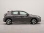 Peugeot 208 1.2 PureTech Active Pack | Apple carplay | Connected services | Parkeersensoren achter | Cruise control | Bluetooth |