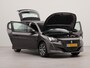 Peugeot 208 1.2 PureTech Active Pack | Apple carplay | Connected services | Parkeersensoren achter | Cruise control | Bluetooth |