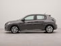 Peugeot 208 1.2 PureTech Active Pack | Apple carplay | Connected services | Parkeersensoren achter | Cruise control | Bluetooth |