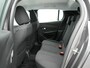 Peugeot 208 1.2 PureTech Active Pack | Apple carplay | Connected services | Parkeersensoren achter | Cruise control | Bluetooth |