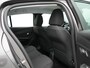 Peugeot 208 1.2 PureTech Active Pack | Apple carplay | Connected services | Parkeersensoren achter | Cruise control | Bluetooth |