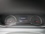 Peugeot 208 1.2 PureTech Active Pack | Apple carplay | Connected services | Parkeersensoren achter | Cruise control | Bluetooth |