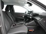 Peugeot 208 1.2 PureTech Active Pack | Apple carplay | Connected services | Parkeersensoren achter | Cruise control | Bluetooth |