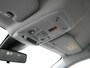 Peugeot 208 1.2 PureTech Active Pack | Apple carplay | Connected services | Parkeersensoren achter | Cruise control | Bluetooth |