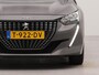 Peugeot 208 1.2 PureTech Active Pack | Apple carplay | Connected services | Parkeersensoren achter | Cruise control | Bluetooth |