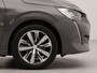 Peugeot 208 1.2 PureTech Active Pack | Apple carplay | Connected services | Parkeersensoren achter | Cruise control | Bluetooth |