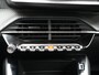 Peugeot 208 1.2 PureTech Active Pack | Apple carplay | Connected services | Parkeersensoren achter | Cruise control | Bluetooth |