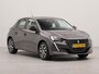 Peugeot 208 1.2 PureTech Active Pack | Apple carplay | Connected services | Parkeersensoren achter | Cruise control | Bluetooth |