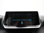 Peugeot 208 1.2 PureTech Active Pack | Apple carplay | Connected services | Parkeersensoren achter | Cruise control | Bluetooth |