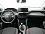 Peugeot 208 1.2 PureTech Active Pack | Apple carplay | Connected services | Parkeersensoren achter | Cruise control | Bluetooth |