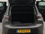 Peugeot 208 1.2 PureTech Active Pack | Apple carplay | Connected services | Parkeersensoren achter | Cruise control | Bluetooth |