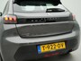 Peugeot 208 1.2 PureTech Active Pack | Apple carplay | Connected services | Parkeersensoren achter | Cruise control | Bluetooth |