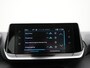 Peugeot 208 1.2 PureTech Active Pack | Apple carplay | Connected services | Parkeersensoren achter | Cruise control | Bluetooth |
