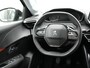 Peugeot 208 1.2 PureTech Active Pack | Apple carplay | Connected services | Parkeersensoren achter | Cruise control | Bluetooth |