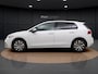 Volkswagen Golf 1.4 eHybrid Style | Camera | Side Assist | ACC | ERGO Stoel | LED | Getint Glas | Carplay |