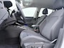 Volkswagen Golf 1.4 eHybrid Style | Camera | Side Assist | ACC | ERGO Stoel | LED | Getint Glas | Carplay |