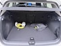 Volkswagen Golf 1.4 eHybrid Style | Camera | Side Assist | ACC | ERGO Stoel | LED | Getint Glas | Carplay |