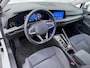 Volkswagen Golf 1.4 eHybrid Style | Camera | Side Assist | ACC | ERGO Stoel | LED | Getint Glas | Carplay |