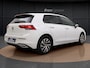 Volkswagen Golf 1.4 eHybrid Style | Camera | Side Assist | ACC | ERGO Stoel | LED | Getint Glas | Carplay |