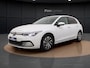 Volkswagen Golf 1.4 eHybrid Style | Camera | Side Assist | ACC | ERGO Stoel | LED | Getint Glas | Carplay |