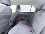 Volkswagen Golf 1.4 eHybrid Style | Camera | Side Assist | ACC | ERGO Stoel | LED | Getint Glas | Carplay |