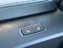 Volvo XC60 2.0 T6 Plug-in hybrid AWD Plus Dark 360 Camera | Trekhaak | Panorama dak | High Performance Audio | Memory stoelen | leder | stoel + stuur verwarming | draadloos telefoon lader | All Season banden |