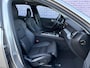 Volvo XC60 2.0 T6 Plug-in hybrid AWD Plus Dark 360 Camera | Trekhaak | Panorama dak | High Performance Audio | Memory stoelen | leder | stoel + stuur verwarming | draadloos telefoon lader | All Season banden |