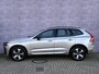 Volvo XC60 2.0 T6 Plug-in hybrid AWD Plus Dark 360 Camera | Trekhaak | Panorama dak | High Performance Audio | Memory stoelen | leder | stoel + stuur verwarming | draadloos telefoon lader | All Season banden |