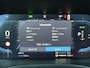 Volvo XC60 2.0 T6 Plug-in hybrid AWD Plus Dark 360 Camera | Trekhaak | Panorama dak | High Performance Audio | Memory stoelen | leder | stoel + stuur verwarming | draadloos telefoon lader | All Season banden |