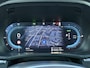 Volvo XC60 2.0 T6 Plug-in hybrid AWD Plus Dark 360 Camera | Trekhaak | Panorama dak | High Performance Audio | Memory stoelen | leder | stoel + stuur verwarming | draadloos telefoon lader | All Season banden |