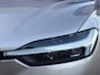 Volvo XC60 2.0 T6 Plug-in hybrid AWD Plus Dark 360 Camera | Trekhaak | Panorama dak | High Performance Audio | Memory stoelen | leder | stoel + stuur verwarming | draadloos telefoon lader | All Season banden |