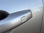 Volvo XC60 2.0 T6 Plug-in hybrid AWD Plus Dark 360 Camera | Trekhaak | Panorama dak | High Performance Audio | Memory stoelen | leder | stoel + stuur verwarming | draadloos telefoon lader | All Season banden |