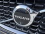 Volvo XC60 2.0 T6 Plug-in hybrid AWD Plus Dark 360 Camera | Trekhaak | Panorama dak | High Performance Audio | Memory stoelen | leder | stoel + stuur verwarming | draadloos telefoon lader | All Season banden |