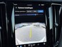 Volvo XC60 2.0 T6 Plug-in hybrid AWD Plus Dark 360 Camera | Trekhaak | Panorama dak | High Performance Audio | Memory stoelen | leder | stoel + stuur verwarming | draadloos telefoon lader | All Season banden |