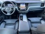 Volvo XC60 2.0 T6 Plug-in hybrid AWD Plus Dark 360 Camera | Trekhaak | Panorama dak | High Performance Audio | Memory stoelen | leder | stoel + stuur verwarming | draadloos telefoon lader | All Season banden |