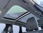 Volvo XC60 2.0 T6 Plug-in hybrid AWD Plus Dark 360 Camera | Trekhaak | Panorama dak | High Performance Audio | Memory stoelen | leder | stoel + stuur verwarming | draadloos telefoon lader | All Season banden |