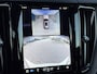 Volvo XC60 2.0 T6 Plug-in hybrid AWD Plus Dark 360 Camera | Trekhaak | Panorama dak | High Performance Audio | Memory stoelen | leder | stoel + stuur verwarming | draadloos telefoon lader | All Season banden |