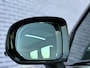 Volvo XC60 2.0 T6 Plug-in hybrid AWD Plus Dark 360 Camera | Trekhaak | Panorama dak | High Performance Audio | Memory stoelen | leder | stoel + stuur verwarming | draadloos telefoon lader | All Season banden |