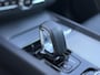 Volvo XC60 2.0 T6 Plug-in hybrid AWD Plus Dark 360 Camera | Trekhaak | Panorama dak | High Performance Audio | Memory stoelen | leder | stoel + stuur verwarming | draadloos telefoon lader | All Season banden |