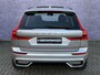 Volvo XC60 2.0 T6 Plug-in hybrid AWD Plus Dark 360 Camera | Trekhaak | Panorama dak | High Performance Audio | Memory stoelen | leder | stoel + stuur verwarming | draadloos telefoon lader | All Season banden |