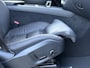 Volvo XC60 2.0 T6 Plug-in hybrid AWD Plus Dark 360 Camera | Trekhaak | Panorama dak | High Performance Audio | Memory stoelen | leder | stoel + stuur verwarming | draadloos telefoon lader | All Season banden |