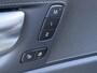 Volvo XC60 2.0 T6 Plug-in hybrid AWD Plus Dark 360 Camera | Trekhaak | Panorama dak | High Performance Audio | Memory stoelen | leder | stoel + stuur verwarming | draadloos telefoon lader | All Season banden |