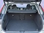 Volvo XC60 2.0 T6 Plug-in hybrid AWD Plus Dark 360 Camera | Trekhaak | Panorama dak | High Performance Audio | Memory stoelen | leder | stoel + stuur verwarming | draadloos telefoon lader | All Season banden |