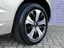 Volvo XC60 2.0 T6 Plug-in hybrid AWD Plus Dark 360 Camera | Trekhaak | Panorama dak | High Performance Audio | Memory stoelen | leder | stoel + stuur verwarming | draadloos telefoon lader | All Season banden |