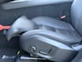 Volvo XC60 2.0 T6 Plug-in hybrid AWD Plus Dark 360 Camera | Trekhaak | Panorama dak | High Performance Audio | Memory stoelen | leder | stoel + stuur verwarming | draadloos telefoon lader | All Season banden |