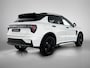 Lynk & Co 01 1.5 More