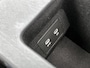 Lynk & Co 01 1.5 More