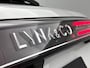 Lynk & Co 01 1.5 More